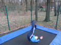 2012 Ostern